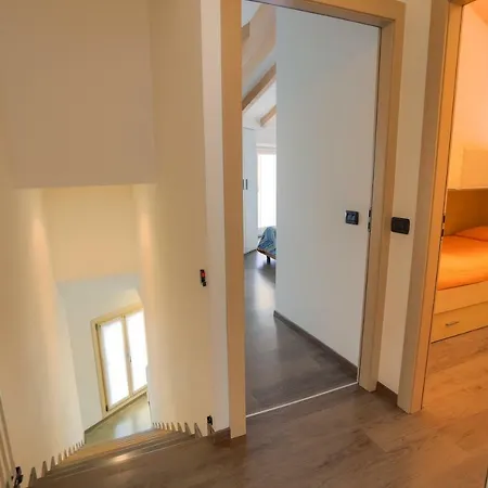 Casa Indipendente Ischia